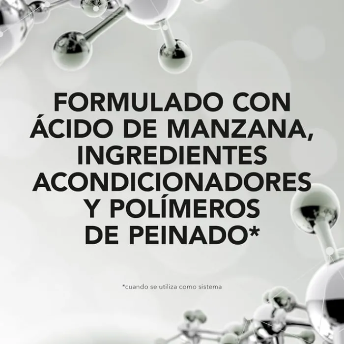 Sebastian Professional No.Breaker Mask