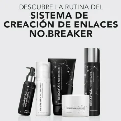 Sebastian Professional No.Breaker Mask