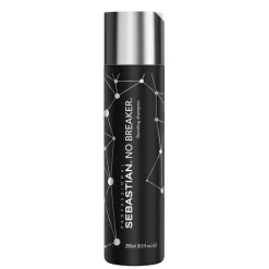 Sebastian Professional No.Breaker Shampoo