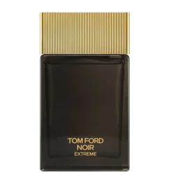 Hombre TOM FORD Noir Extreme
