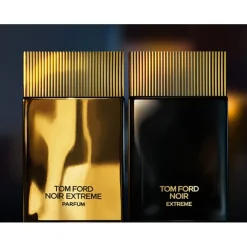 Hombre TOM FORD Noir Extreme Parfum
