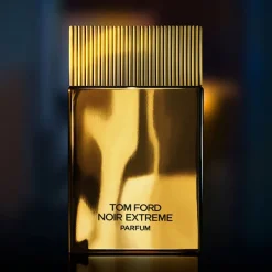 Hombre TOM FORD Noir Extreme Parfum