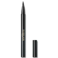 GUERLAIN Noir G Eyeliner Graphique 24h