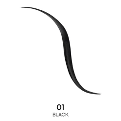 GUERLAIN Noir G Eyeliner Graphique 24h