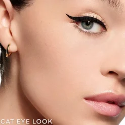 GUERLAIN Noir G Eyeliner Graphique 24h