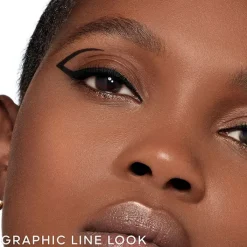 GUERLAIN Noir G Eyeliner Graphique 24h