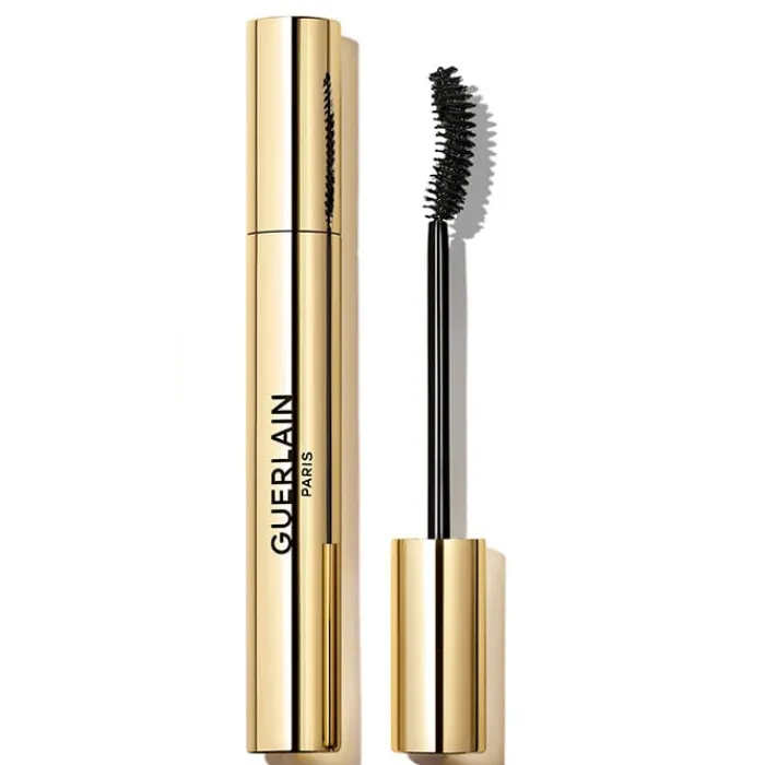 GUERLAIN Noir G Máscara