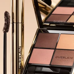 GUERLAIN Noir G Máscara