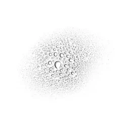 PAYOT Néroli D'Été Eau de Soin Corps Parfumée