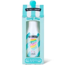 Mujer The Fruit Company Nube de Colores