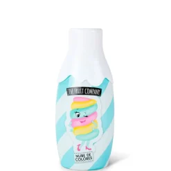 Mujer The Fruit Company Nube de Colores