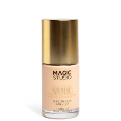 Magic Studio Nude Liquid Foundation