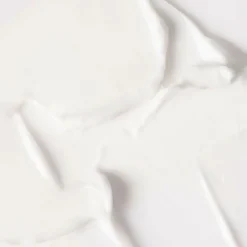 PAYOT Nue Crème Jeunesse Démaquillante