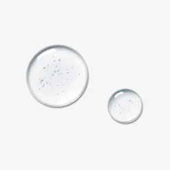 PAYOT Nue Eau Micellaire Démaquillante