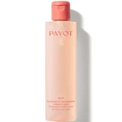 PAYOT Nue Eau Micellaire Démaquillante