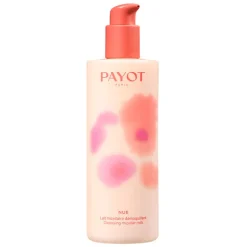 PAYOT Nue Lait Micellaire Démaquillant