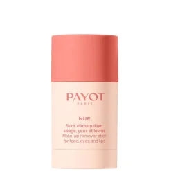 PAYOT Nue Stick Demaquillant Visage Yeux & Levres