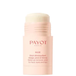 PAYOT Nue Stick Demaquillant Visage Yeux & Levres