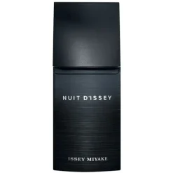 Hombre ISSEY MIYAKE NUIT D'ISSEY