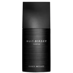 Hombre ISSEY MIYAKE NUIT D'ISSEY EDP