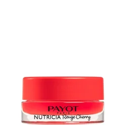 PAYOT Nutricia Baume Levres Rouge Cherry