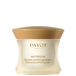 PAYOT Nutricia Baume Super Réconfortant