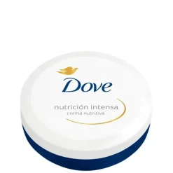 DOVE Nutrición Intensa