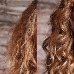 Wella Professionals Nutricurls Conditioner