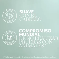 Wella Professionals Nutricurls Conditioner