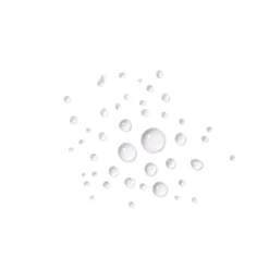 Wella Professionals Nutricurls Milky Waves