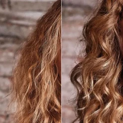 Wella Professionals Nutricurls Milky Waves