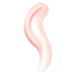 CLARINS Nutri-Lumière Jour Emulsion