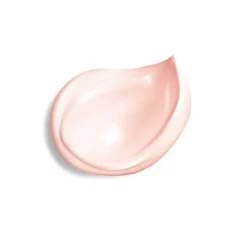 CLARINS Nutri-Lumière Nuit Crème