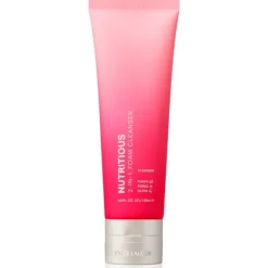 ESTÉE LAUDER Nutritious 2-in-1 Foam Cleanser