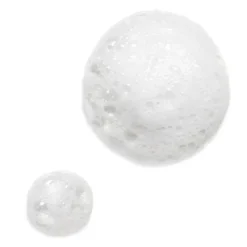 ESTÉE LAUDER Nutritious 2-in-1 Foam Cleanser