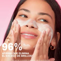 ESTÉE LAUDER Nutritious 2-in-1 Foam Cleanser