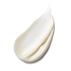 ESTÉE LAUDER Nutritious Melting Soft Creme/Mask Moisturizer