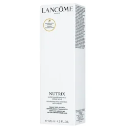 LANCÔME Nutrix
