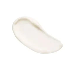 LANCÔME Nutrix Réparatrice Crème Riche