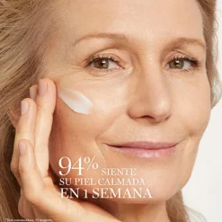 LANCÔME Nutrix Réparatrice Crème Riche