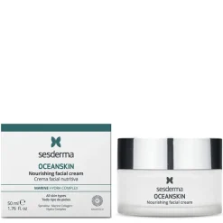 Sesderma Oceanskin Crema Nutritiva