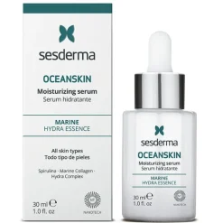 Sesderma Oceanskin Sérum Hidratante