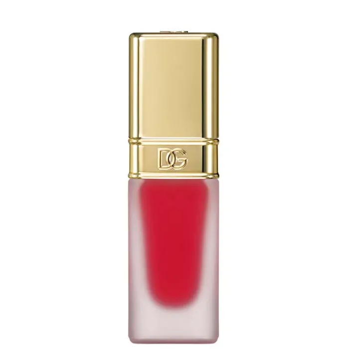 DOLCE & GABBANA Oil Lip Plumper