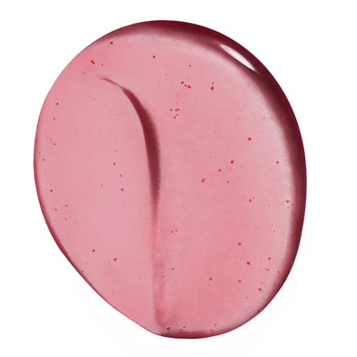 DOLCE & GABBANA Oil Lip Plumper