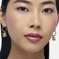 DOLCE & GABBANA Oil Lip Plumper