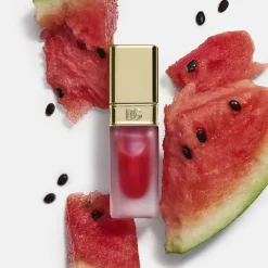 DOLCE & GABBANA Oil Lip Plumper