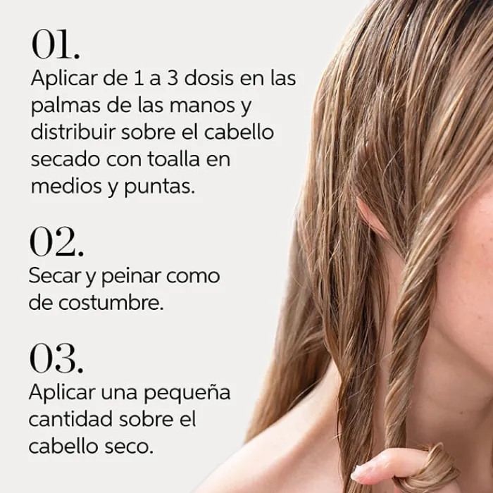 Wella Professionals Oil Reflections