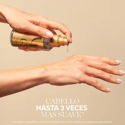 Wella Professionals Oil Reflections