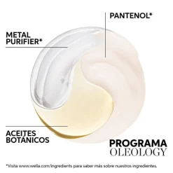 Wella Professionals Oil Reflections Conditioner