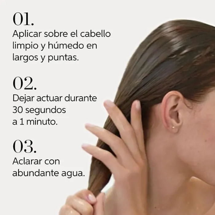 Wella Professionals Oil Reflections Conditioner